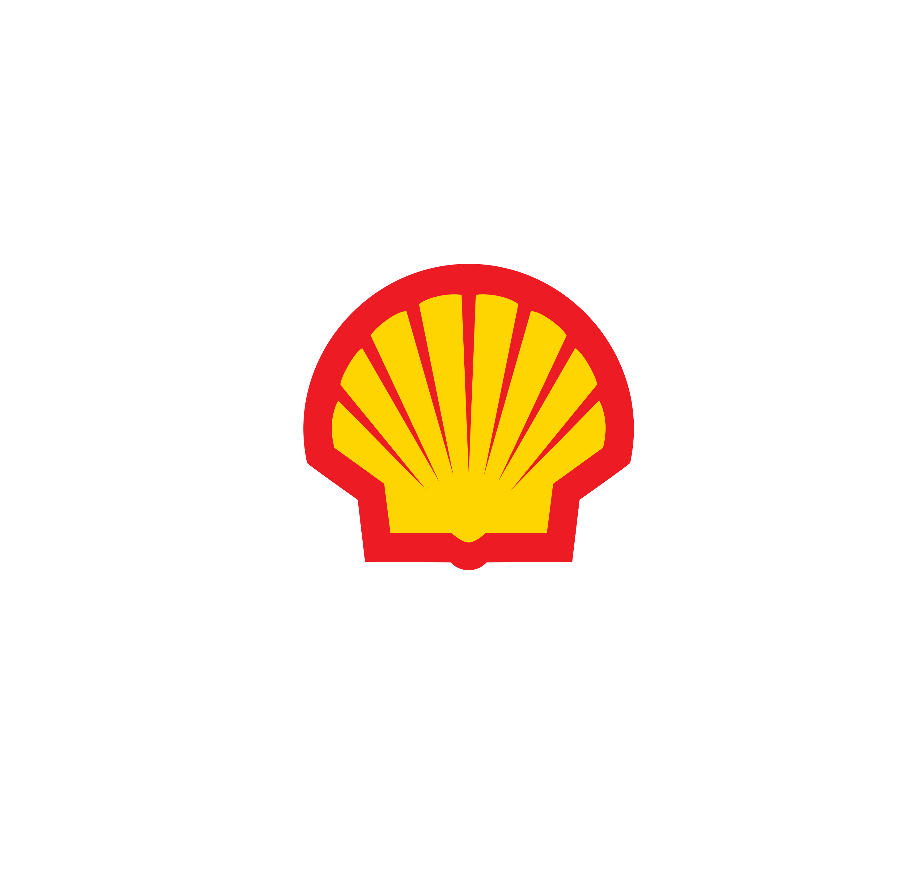 Запчасти SHELL