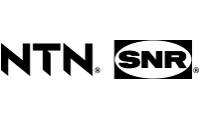 Запчастини SNR NTN