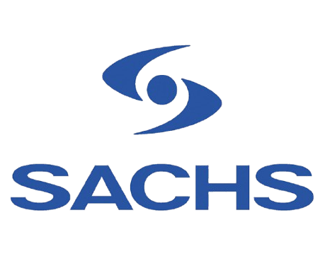 Запчасти SACHS
