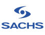 SACHS Германия