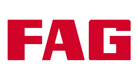 Запчастини FAG