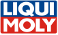 LIQUI MOLY Германия