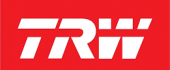 TRW Німеччина