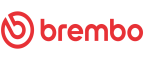 BREMBO Італія