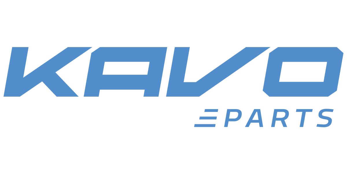 Запчасти KAVO PARTS