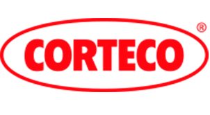 Запчастини CORTECO