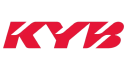 KYB Япония