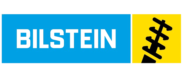 Запчастини BILSTEIN