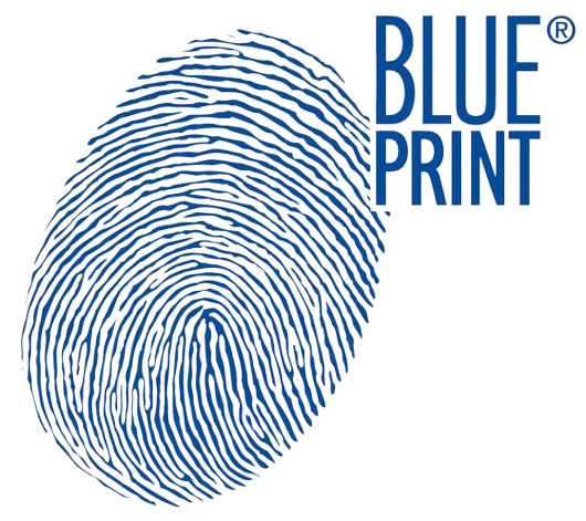 Запчасти BLUE PRINT
