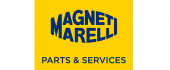 MAGNETI MARELLI Италия