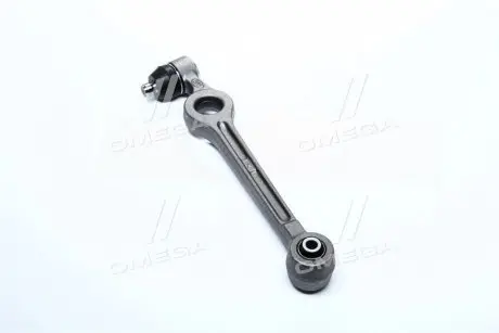 Важель пидв. Mazda Demio 96-02 нижн прав (Япония) 555 SA1712R