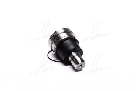 Опора шаровая 555 SB-1802