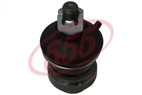 Опора шаровая 555 SB-2292
