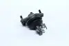 Опора кульова TOYOTA HI-LUX 4WD YN61, LN61, RH101 85- (Японія) 555 SB2721 (фото 4)