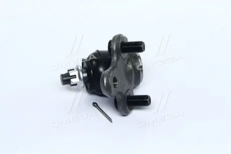 Опора шаровая 555 SB-2992