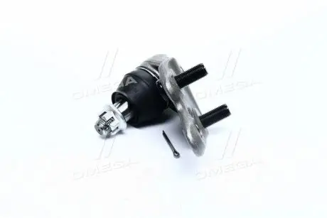 Опора шаровая 555 SB3752R