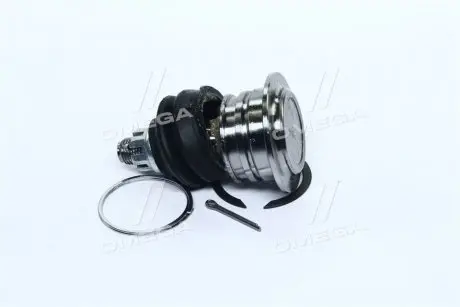 Опора шаровая TOYOTA Land Cruiser Prado, Land Cruiser, 4 Runner, HiLux (Япония) 555 SB3841