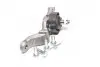 Опора шаровая TOYOTA TUNDRA 04- 555 SB3864LM (фото 1)
