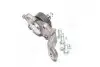 Опора шаровая TOYOTA TUNDRA 04- 555 SB3864LM (фото 2)