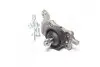 Опора шаровая TOYOTA TUNDRA 04- 555 SB3864LM (фото 4)