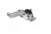 Опора шаровая TOYOTA TUNDRA 04- 555 SB3864RM (фото 3)