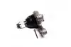 Опора кульова NISSAN TERRANO WD21, VD21 86-93 (Японія) 555 SB4562 (фото 1)