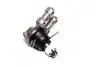 Опора кульова NISSAN TERRANO WD21, VD21 86-93 (Японія) 555 SB4562 (фото 4)