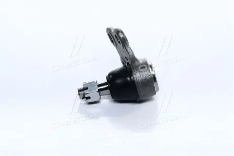 Опора шаровая NISSAN BLUEBIRD U11, T12, PRIMERA, MAXIMA J30, PRAIRIE, STANZA T12 85 - (Яп 555 SB4692