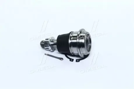 Опора шаровая 555 SB-4882