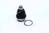 Опора шаровая NISSAN Pathfinder R51 Frontier D40 05- нижн (Япония) 555 SB4982 (фото 1)