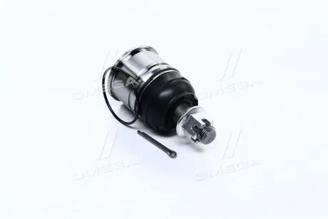 Опора шаровая HONDA ACCORD CA 86-89, CIVIC ED 87-91 (Японія) 555 SB6102