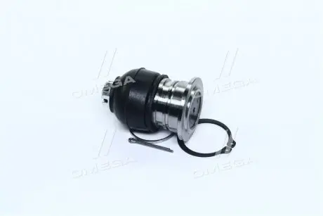 Опора шаровая 555 SB-6191