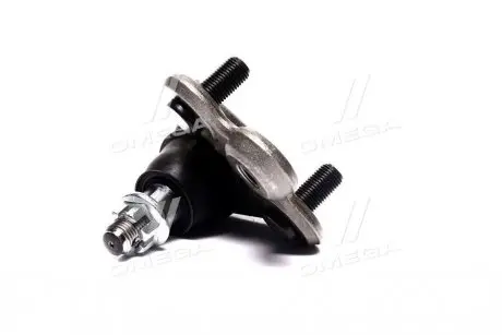 Опора шаровая прав. HONDA CIVIC 555 SB6382R