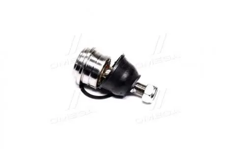 Опора шаровая MITSUBISHI GALANT DJ1A 04-08 (Япония) 555 SB7982