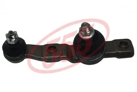 Опора шаровая 555 SB-A052R