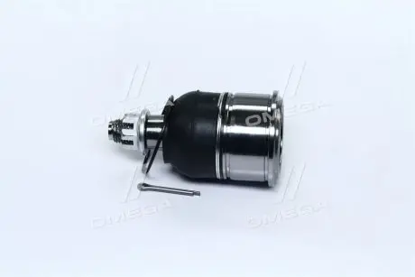Опора шаровая 555 SB-H072