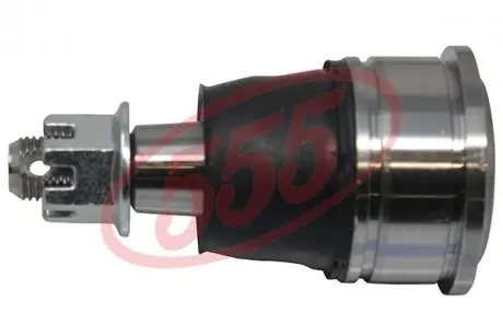 Опора шаровая 555 SB-H322