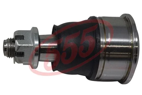 Опора кульова 555 SB-H542