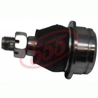 Опора шаровая DAIHATSU TERIOS J200E LOW (Япония) 555 SBT082