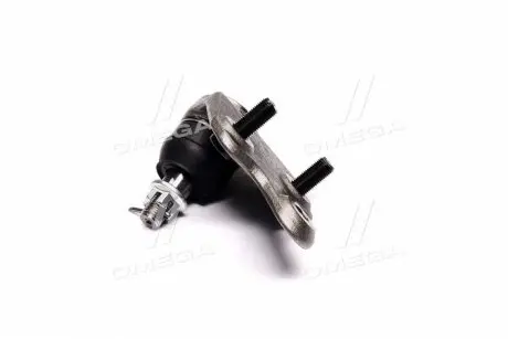 Опора шаровая 555 SB-T432R