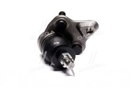 Опора шаровая 555 SBT522