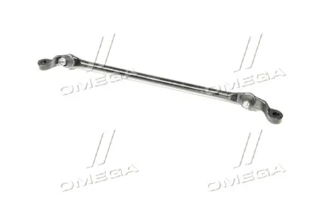 Тяга керма ISUZU, HONDA (Японія) 555 SC5335