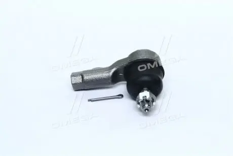 Наконечник рул.тяги MAZDA 323 BF 85-89,121 DA 87-,FORD FESTIVA DA 88- (Японія) 555 SE1441