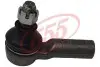 Накінечник рульової тяги 555 SE-A121 (фото 1)