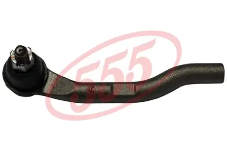 Рульовий наконечник 555 SEH221R
