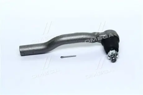 Наконечник рул.тяги NISSAN ARMADA INFINITI QX56 PATHFINDER 05- OUT L 555 SE-N441L