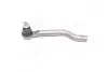 Наконечник тяги рулевой NISSAN X-TRAIL 13-, ROGUE SPORT 17-, QASHQAI 15- 555 SE-N581L (фото 1)