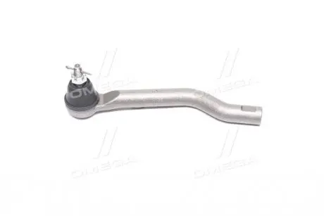 Наконечник тяги рулевой NISSAN X-TRAIL 13-, ROGUE SPORT 17-, QASHQAI 15- 555 SE-N581L