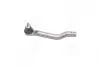 Наконечник тяги рулевой NISSAN X-TRAIL 13-, ROGUE SPORT 17-, QASHQAI 15- 555 SE-N581R (фото 1)