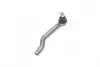 Наконечник тяги рулевой NISSAN X-TRAIL 13-, ROGUE SPORT 17-, QASHQAI 15- 555 SE-N581R (фото 4)